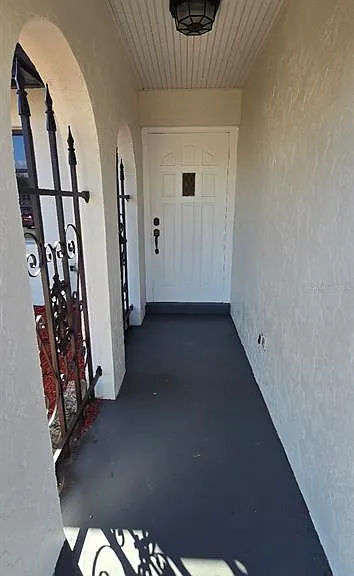 2395 Alda Ln — Photo 18