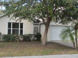 104 Pennock Landing Cir, Jupiter, FL 33458