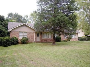 1051 Pioneer Cir, Watkinsville, GA 30677