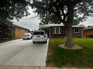 2423 S Xavier St, Denver, CO 80219