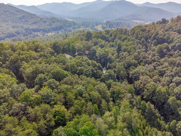 Hiawassee Real Estate Hiawassee GA Homes For Sale Zillow