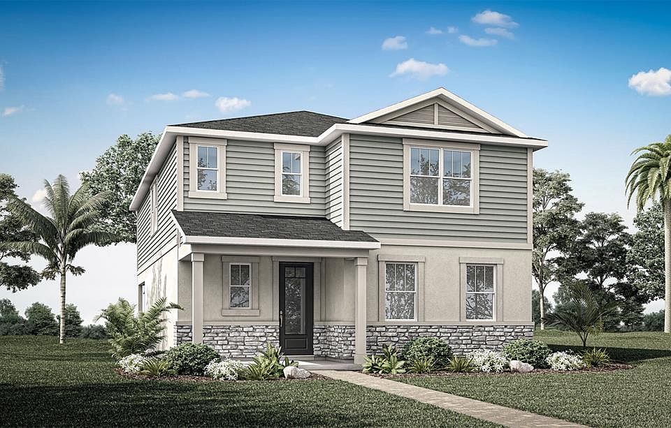 1st image of 13016 PERGOLA AVENUE