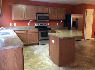 13023 Southton Run, San Antonio, TX 78223