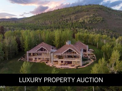 56 Rose Crown, Avon, CO, 81620