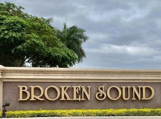 5886 NW 24th Ave APT 101, Boca Raton, FL 33496