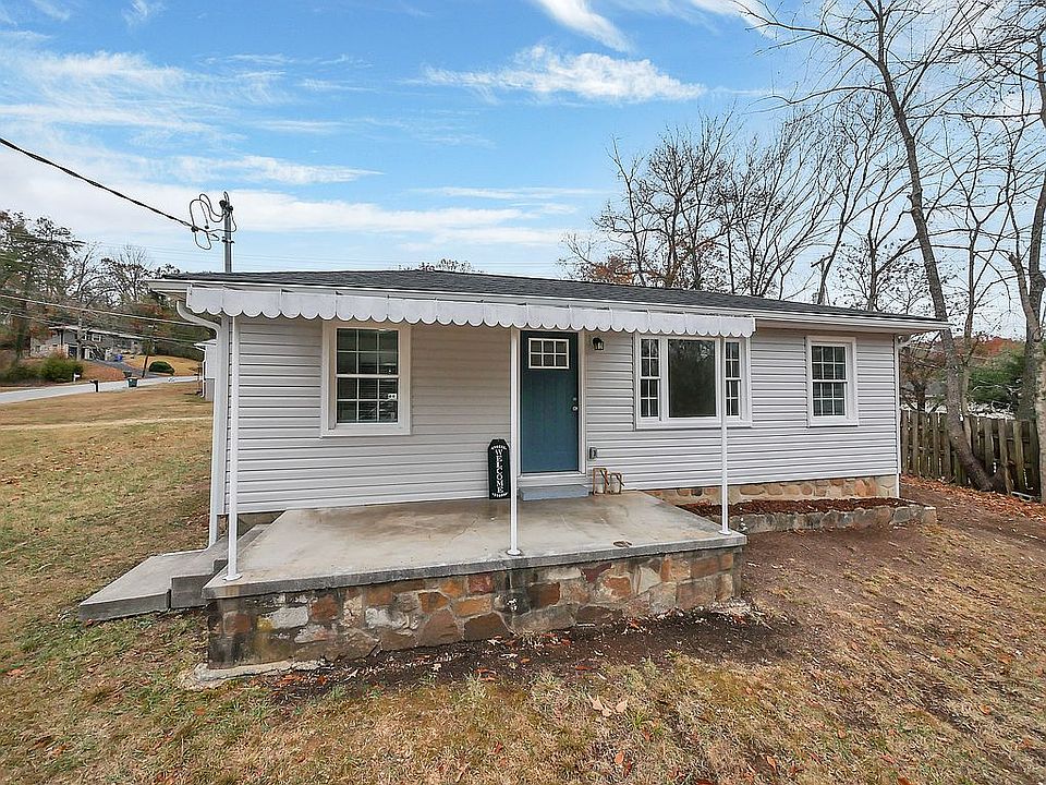 1st image of 5402 Haven Cir