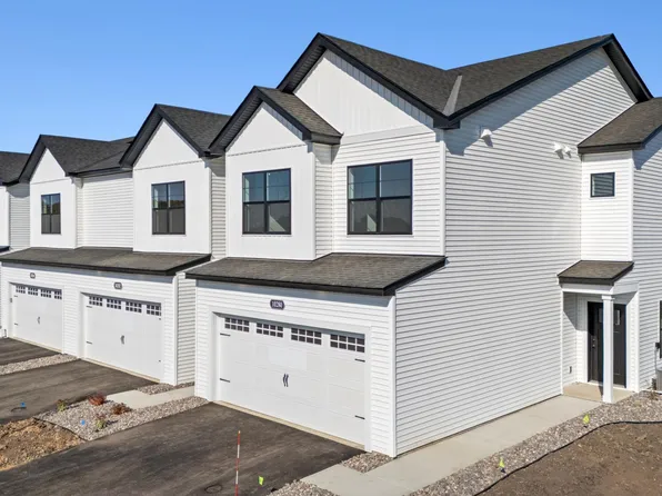10286 Birchwood Cir, Chaska, MN 55318