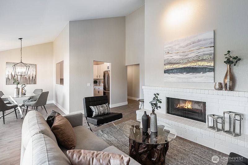 3rd image of 1014 S 312th Street #433
