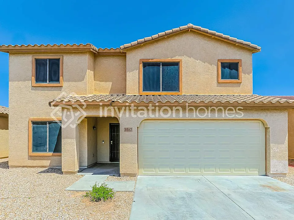 2162 E Cochise Ave