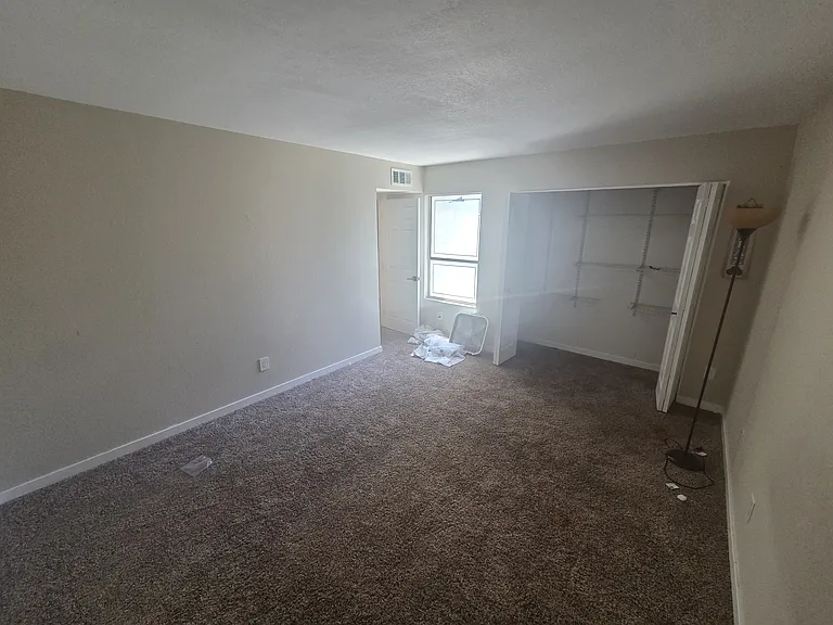 16041 N 31st St #22 — Photo 11
