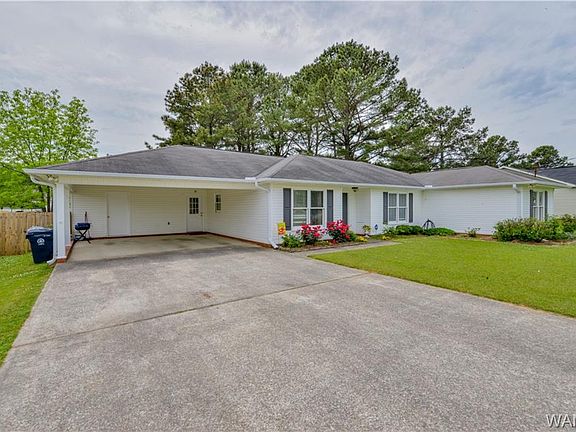 3rd image of 6107 Buckhead Dr