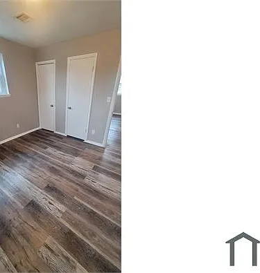 1620 Cynthia Dr — Photo 5
