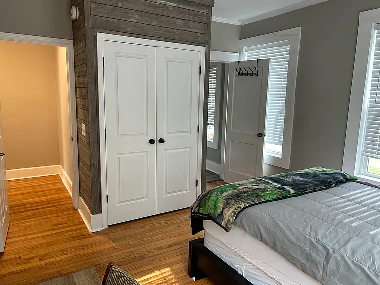 346 Doles Blvd #2 — Photo 8