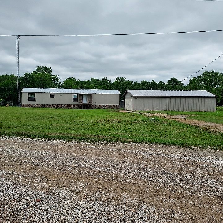 1st image of 4899 Private Road 1181