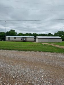 4899 Private Road 1181, Celeste, TX, 75423