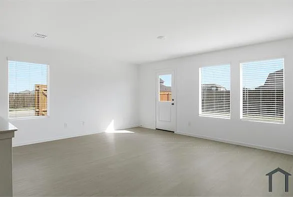 1852 Javelina St — Photo 10