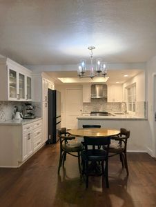 1204 Lubich Dr, Mountain View, CA, 94040