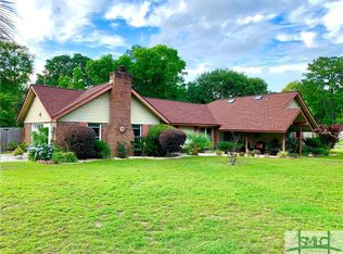 13406 Stillwood Dr, Savannah, GA 31419