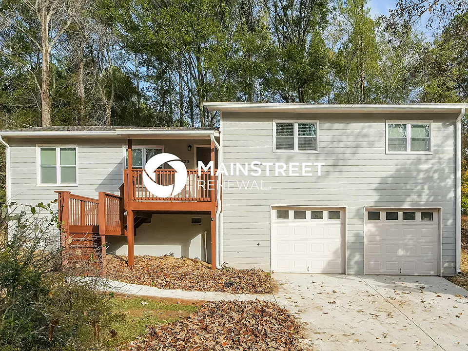723 Osco Pkwy