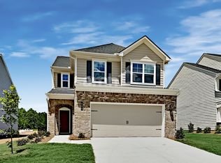 612 Woodall Rd, Stockbridge, GA 30281