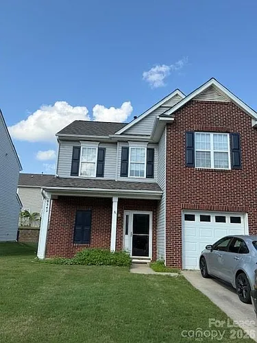 9342 Longstone Ln Photo 1