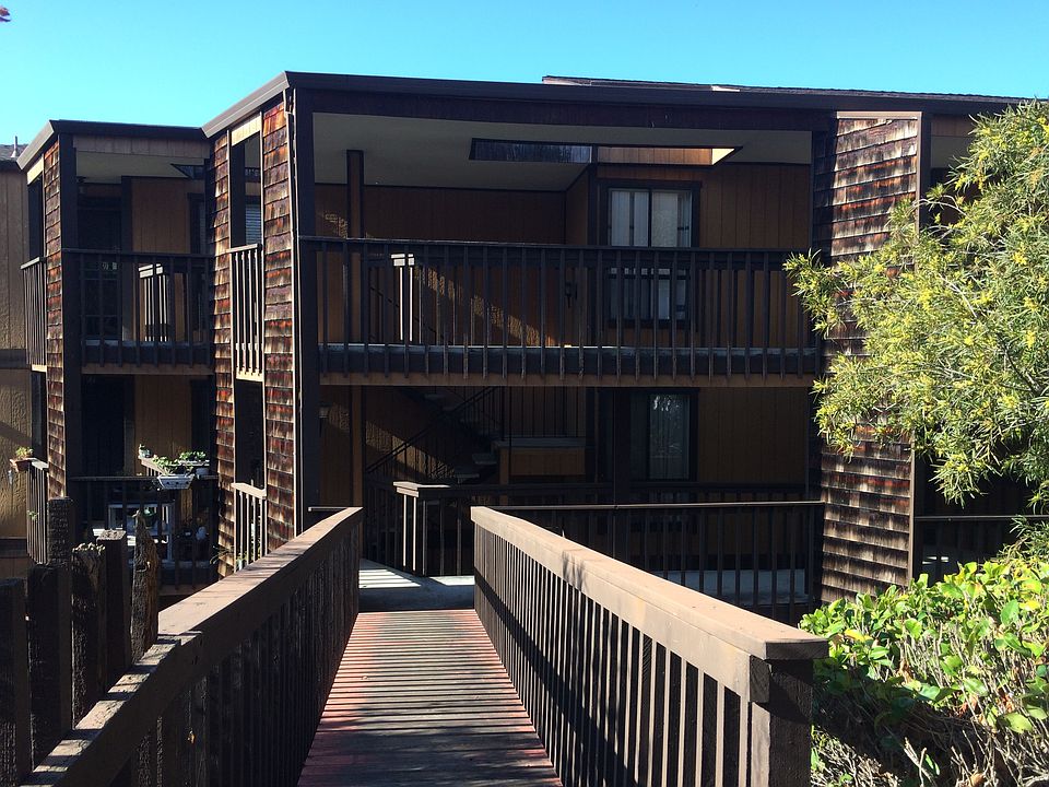 1st image of 16411 Saratoga St #106