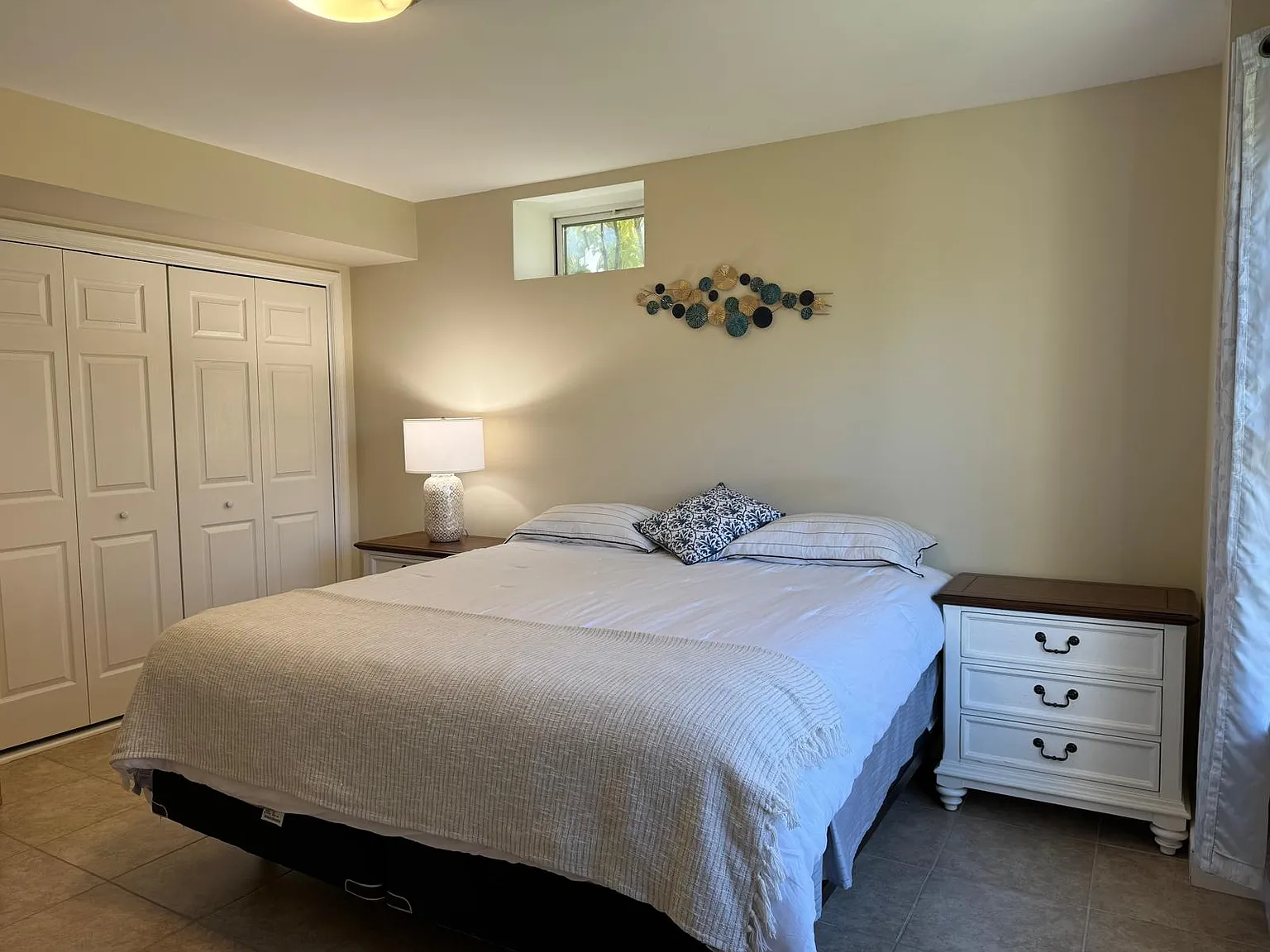 Empire Lakes Ct, Haymarket — Photo 1