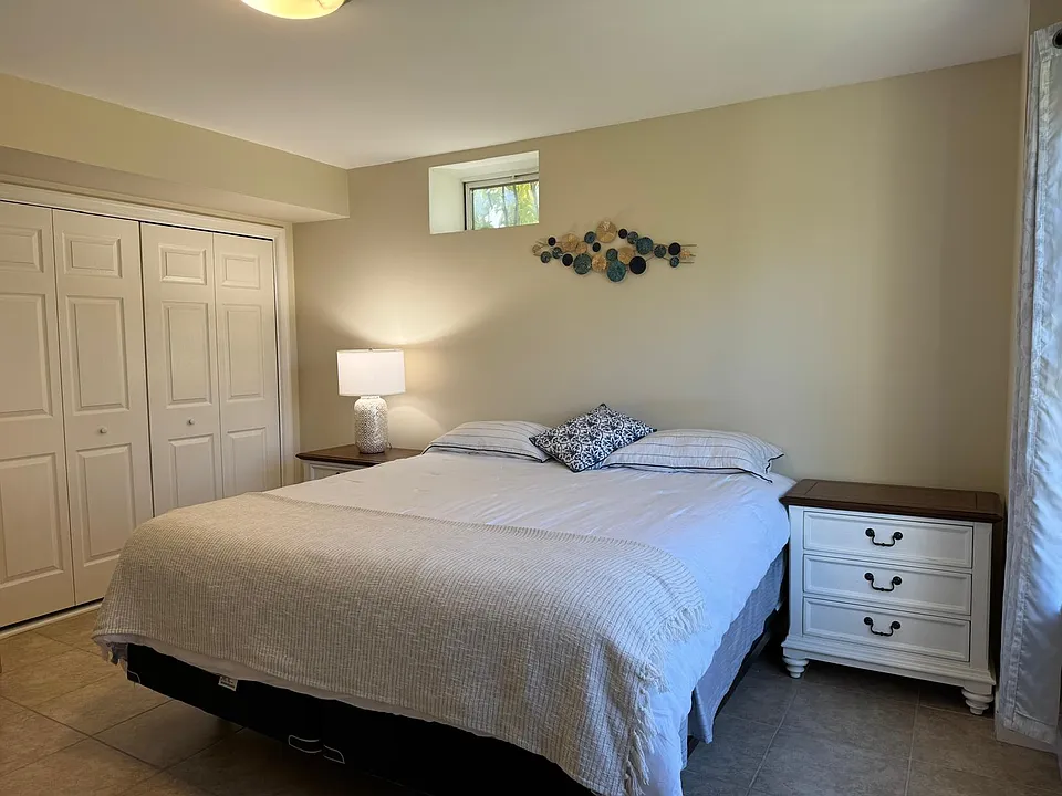 Empire Lakes Ct