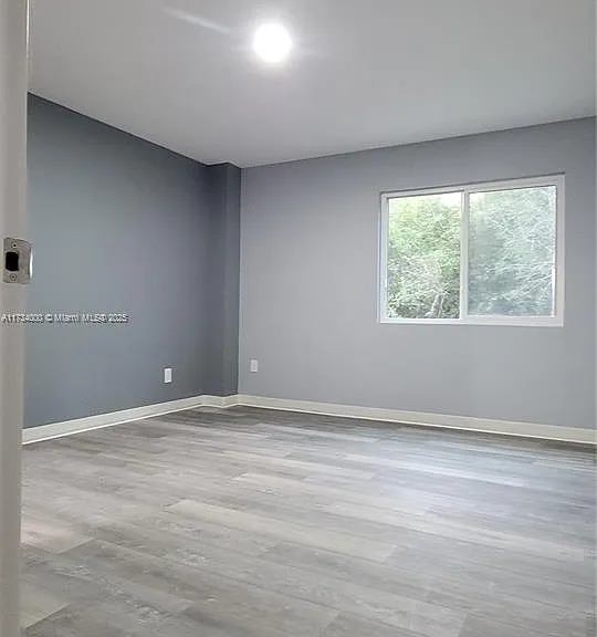 13285 Arbor Pointe Cir #104 — Photo 9