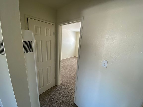 2nd image of 5366 Saint Mark Ave #262