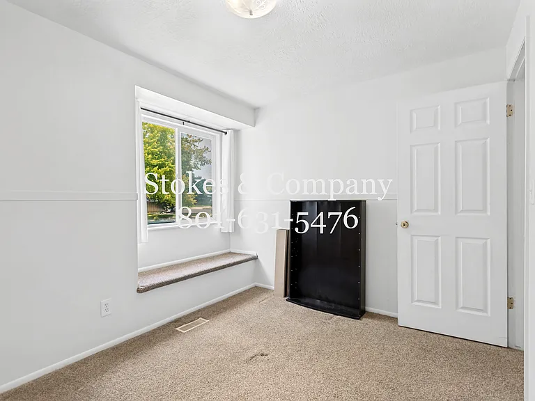 1639 N 1600 W — Photo 13