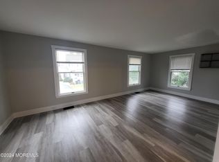 1206 Sunset Ave #3, Asbury Park, NJ 07712