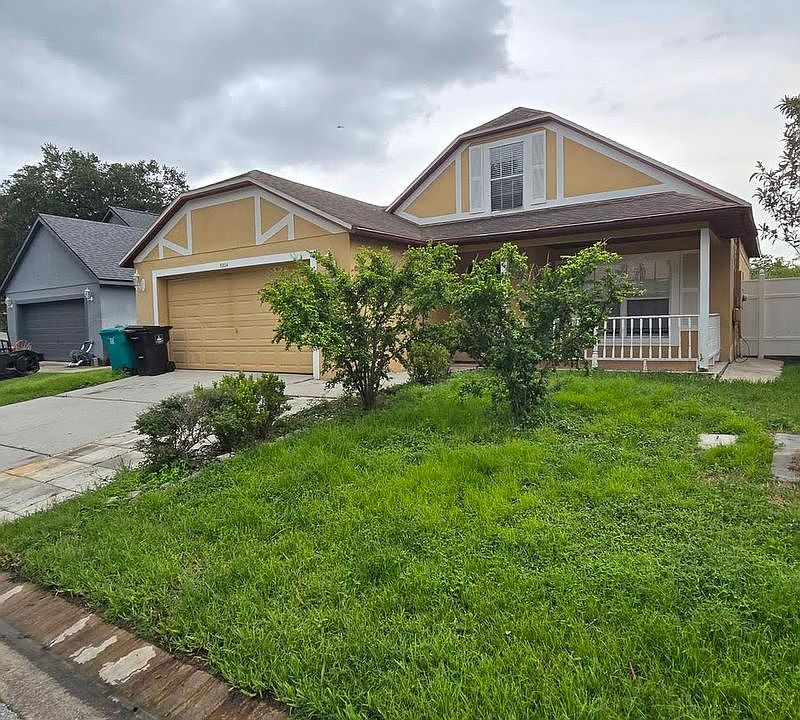 1st image of 5224 Yaupon St