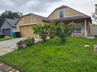5224 Yaupon St, Orlando, FL 32811