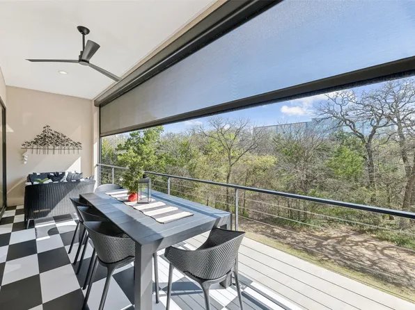 232 Northwood Dr, Flower Mound, TX 75022