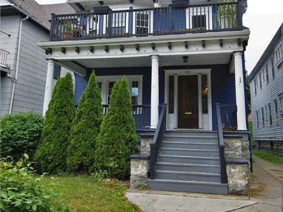 1st image of 1-709 Columbus Pkwy #1