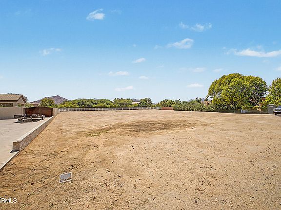 2nd image of 20961 E PUMMELOS Road #37