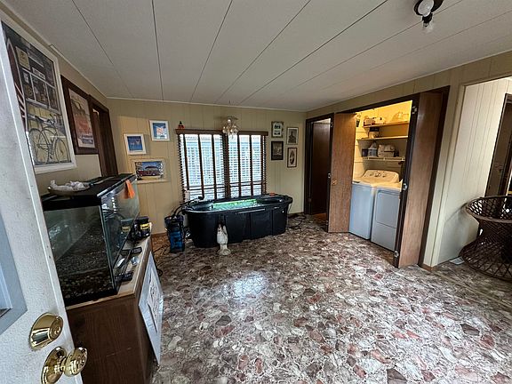 2nd image of 10315 W Greenfield Ave