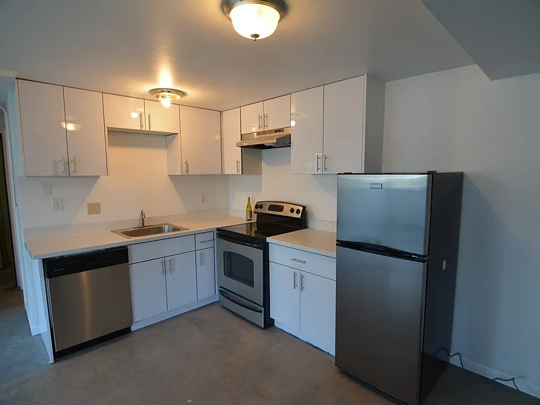 1002-1004 Earnest S Brazill St — Photo 14