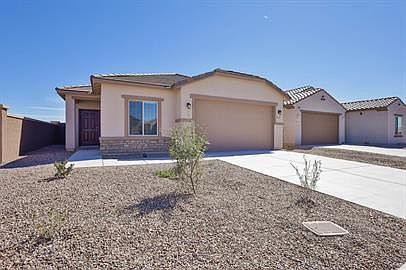 1st image of 16437 S Paseo Badajo