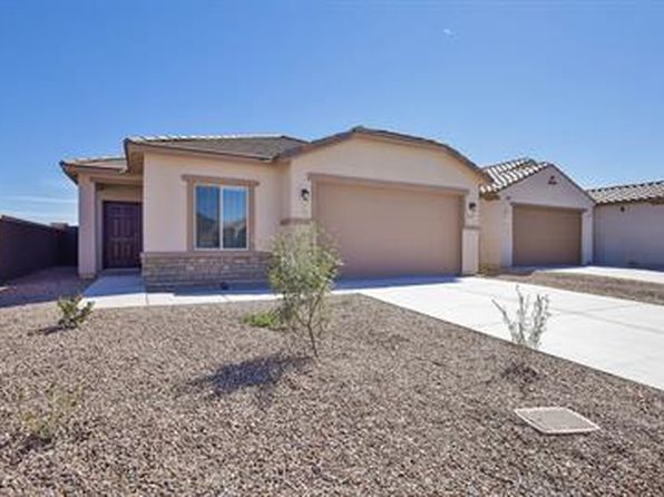 16437 S Paseo Badajo