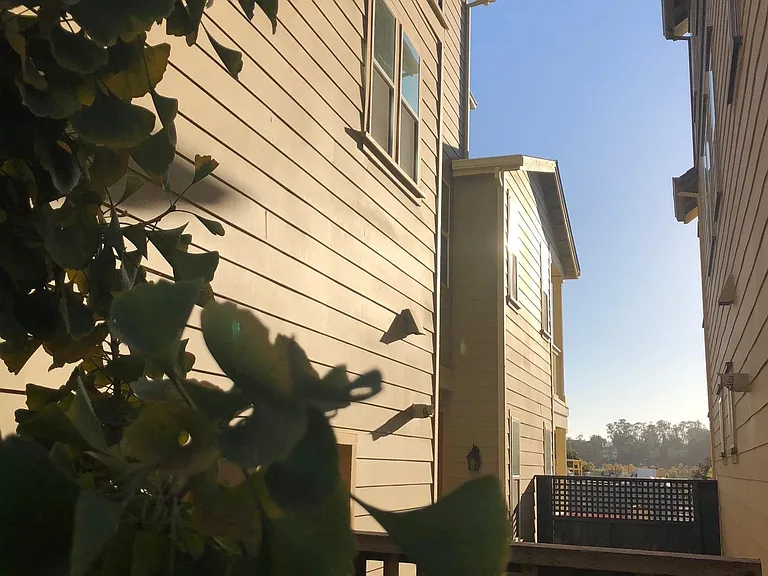 1902 Shasta Ln — Photo 29