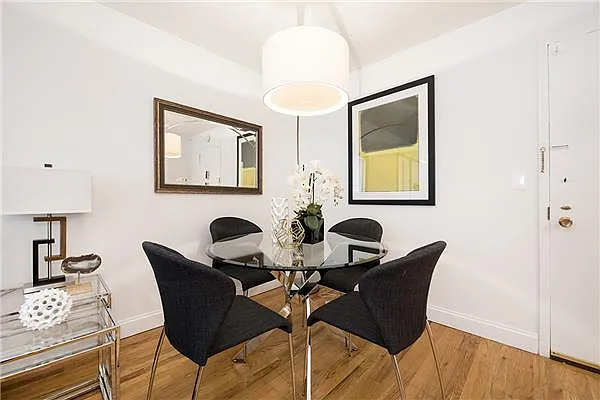 Sold by KG Properties | media 12