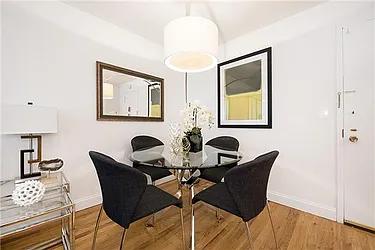 Sold by KG Properties