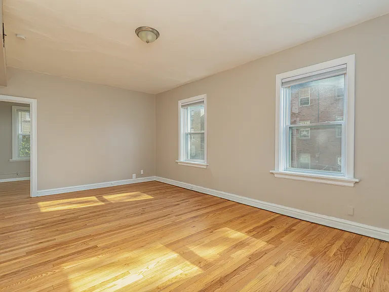 7542 Byron Pl #1 — Photo 13