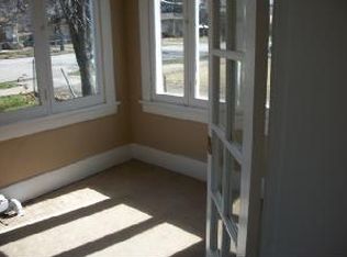 2723 Adams Ave, Ogden, UT 84403