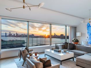 551 W 21st St #16B, New York, NY 10011