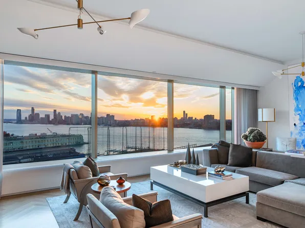 551 West 21st Street 16B image 1 of 30