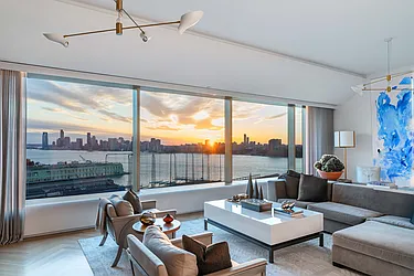 551 West 21st Street, #16B