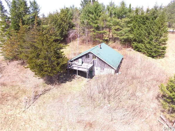 22 County Line Rd #30, Whitney Pt, NY 13862